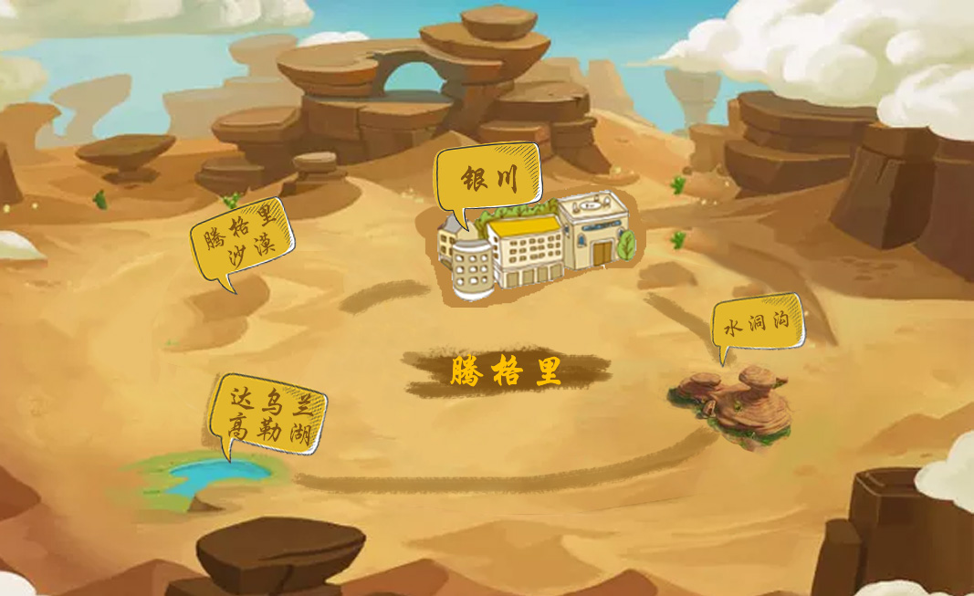 QQ图片20180813114819.jpg