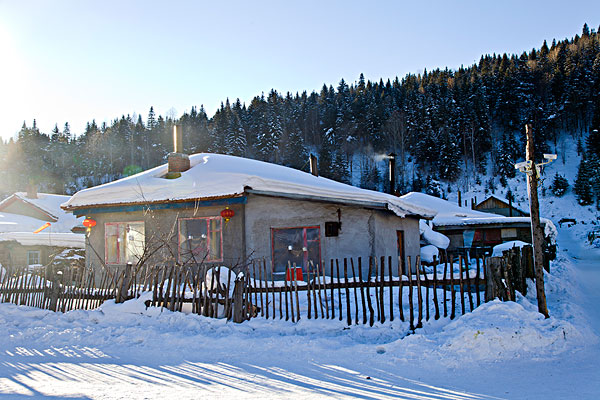 177-11670.jpg
