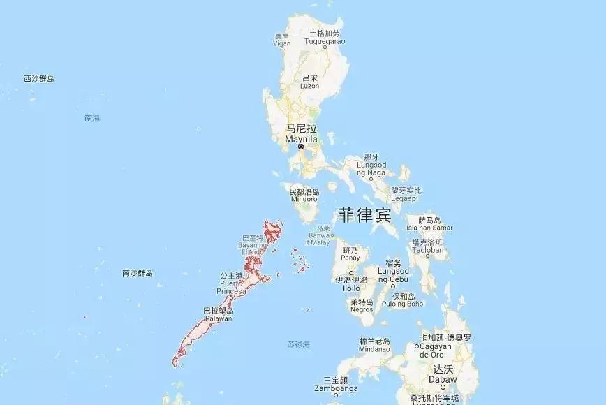 微信图片_20181112154034.jpg