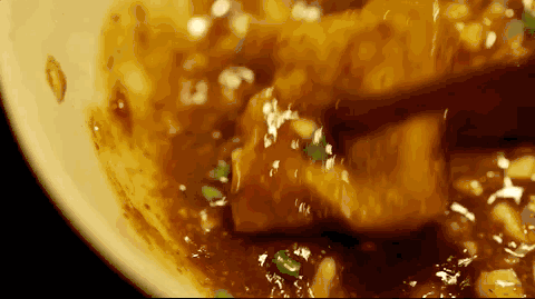 9.gif
