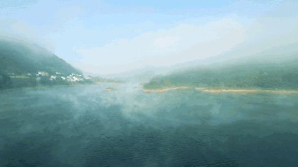 4.gif