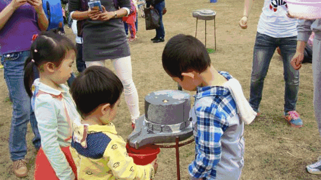 20170424031917859.gif