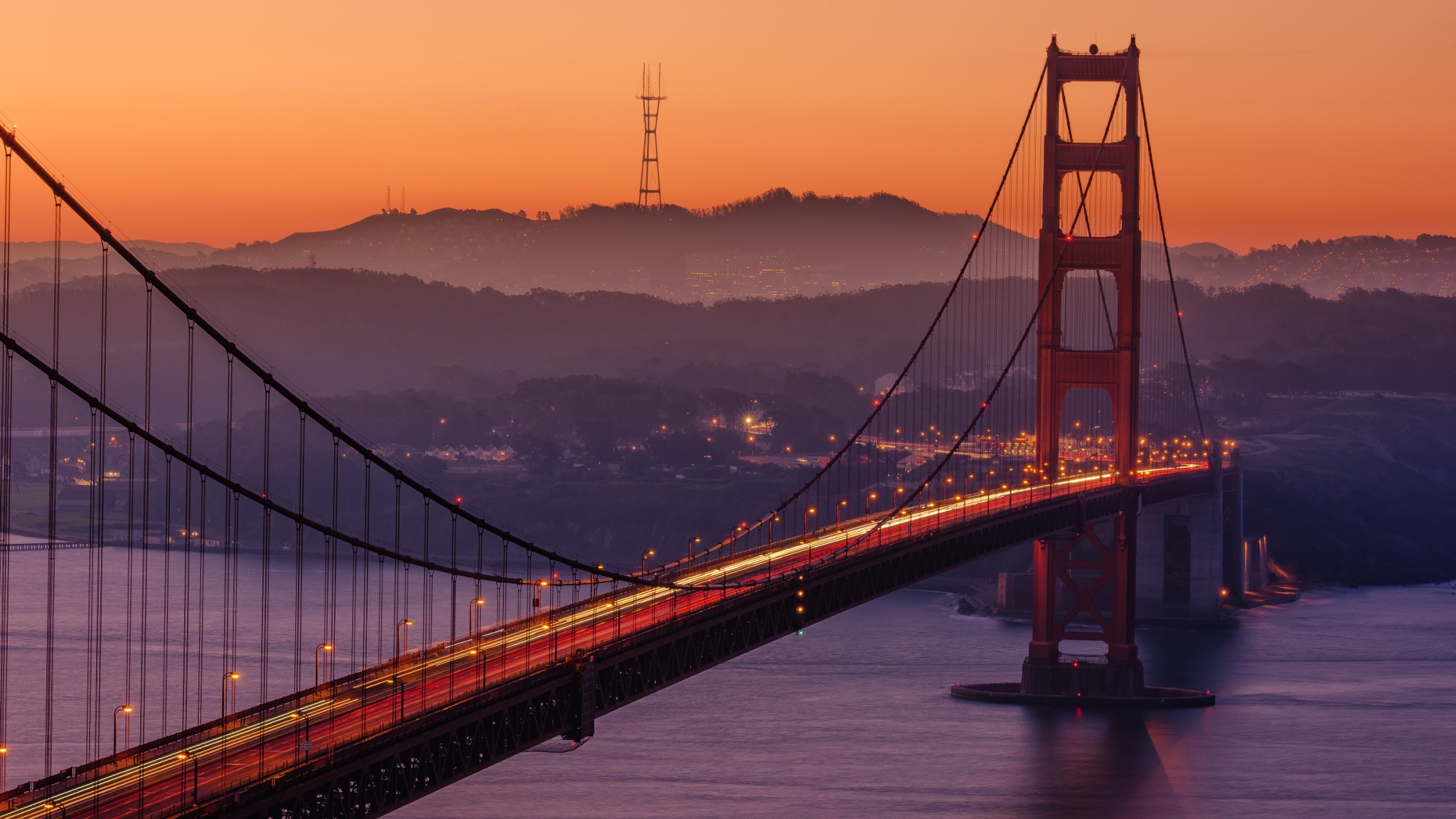 golden gate bridge4.jpg