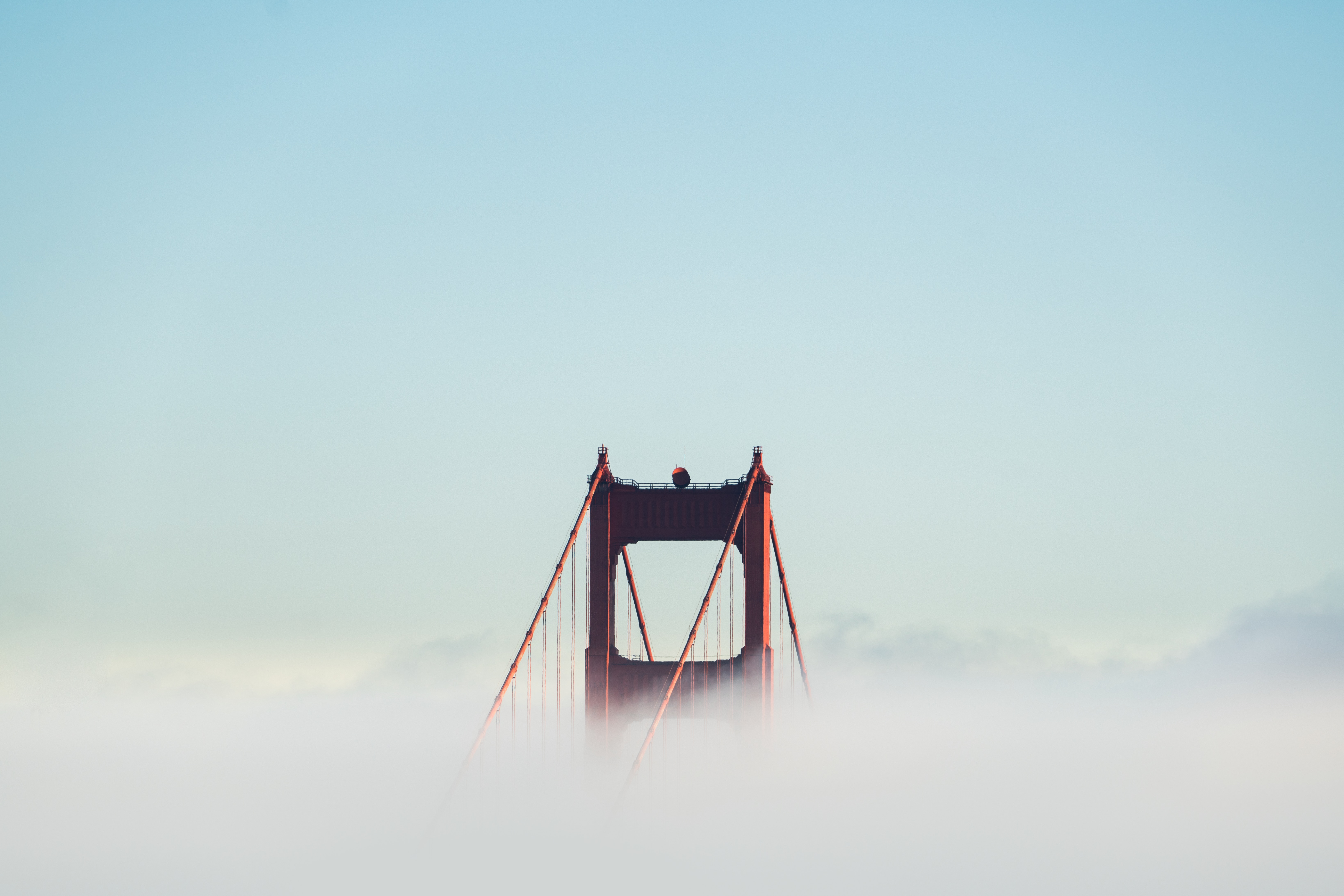 golden gate bridge10.jpg